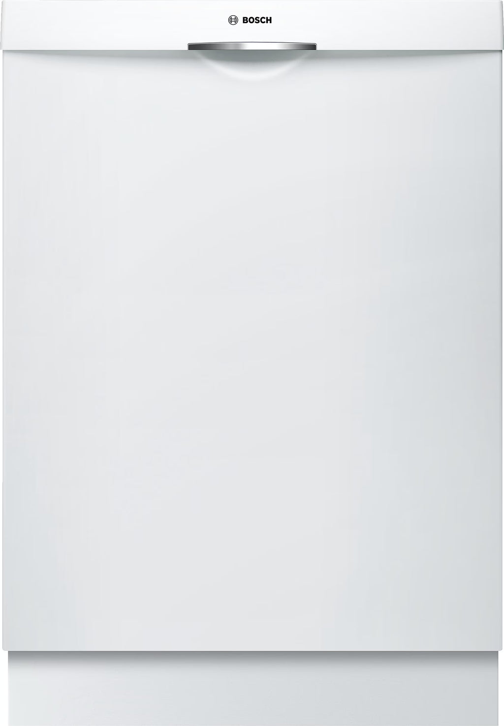 BOSCH SHS53CD2N built in dishwasher