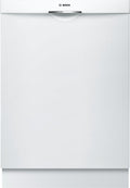 BOSCH SHS53CD2N built in dishwasher