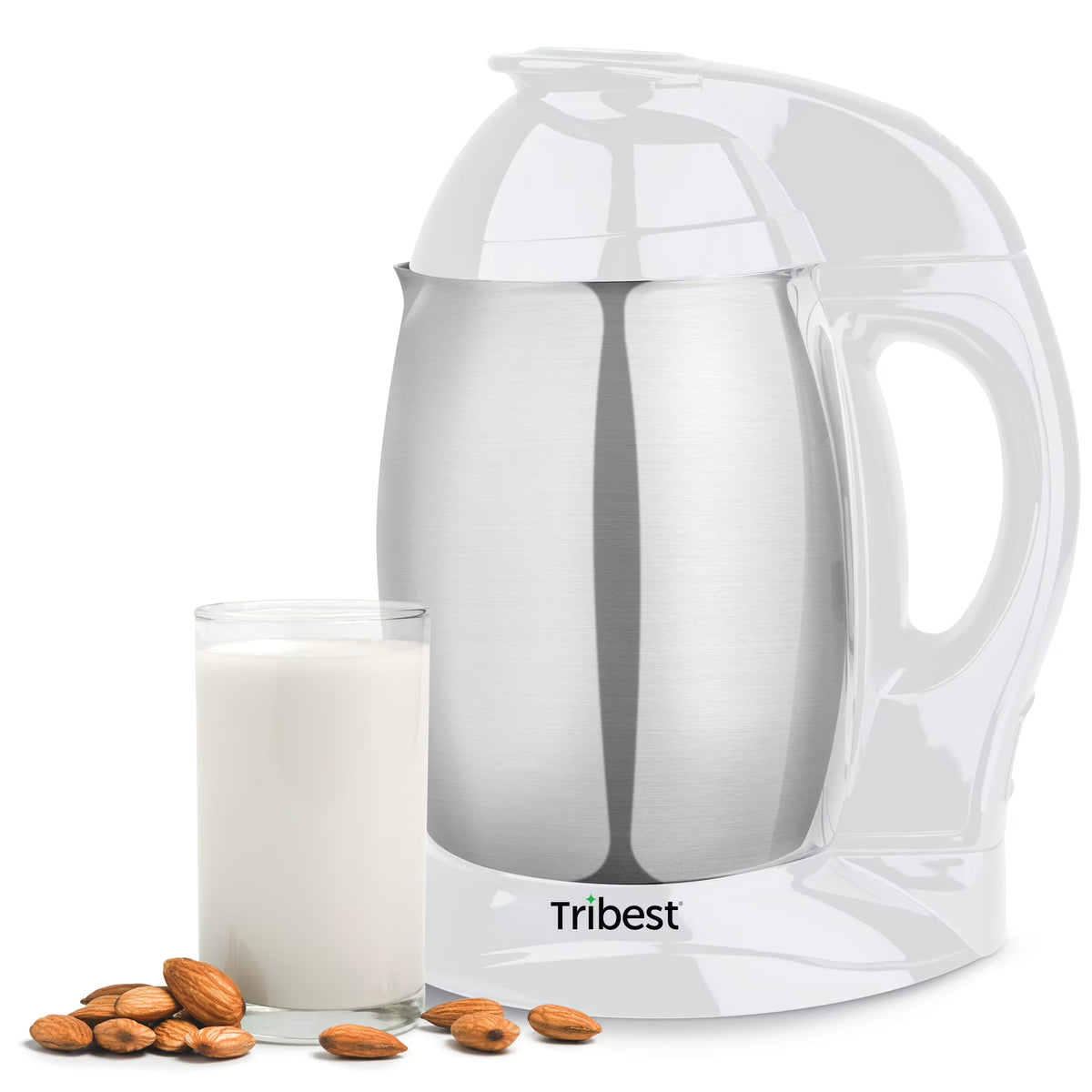 Soyabella® Plant-Based Milk Maker