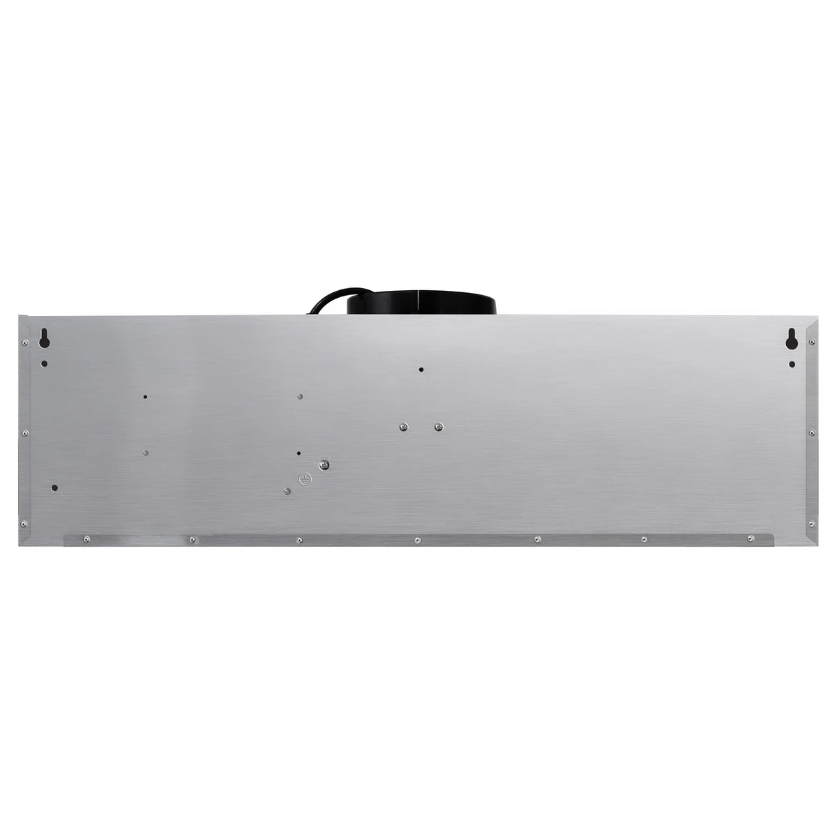 Cosmo Range Hoods UC30 30 in. 380 CFM Ducted Under-Cabinet Range Hood