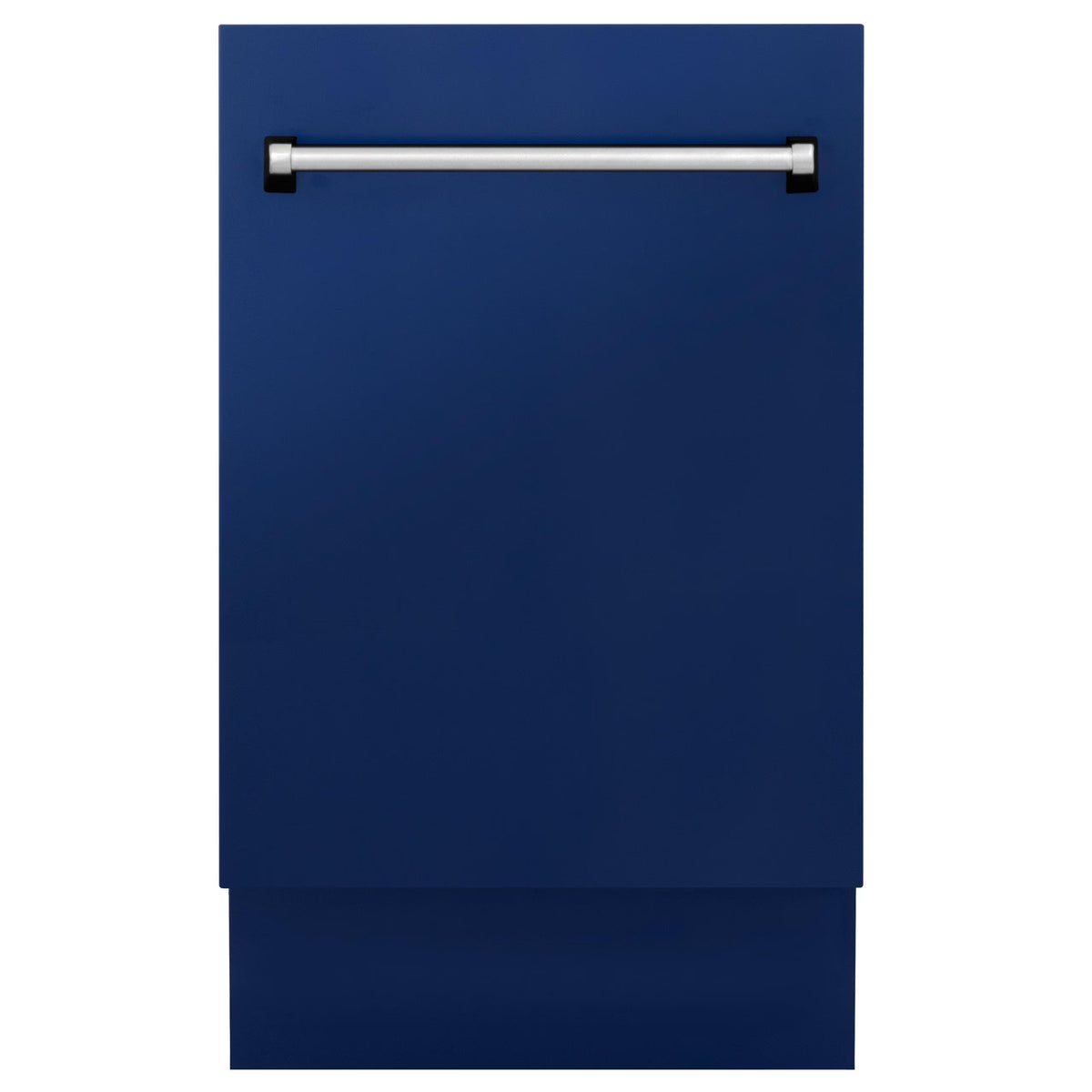 ZLINE KITCHEN AND BATH DWVWM18 built in dishwasher