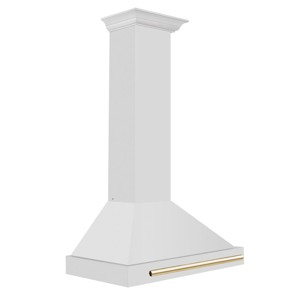 ZLINE KB4STZ-30-G