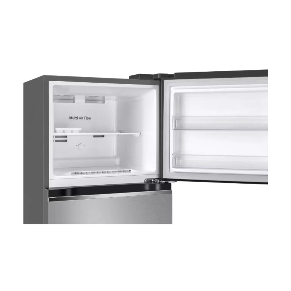 LG LT11C2000V  TOP FREEZER FREESTANDING REFRIGERATOR