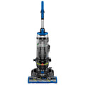 BISSELL CleanView Swivel Rewind Pet Reach 3197