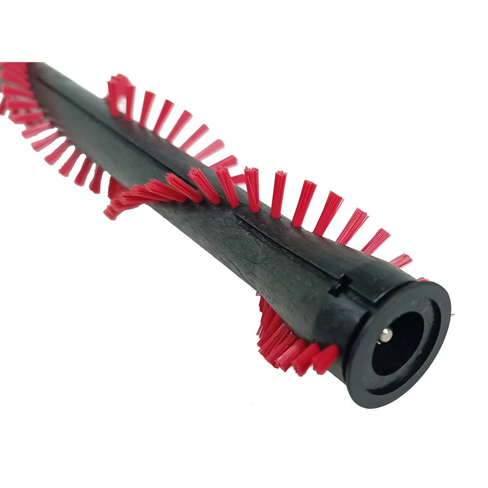 Replacement Parts Main Brush Roller for Miele TriflexHX1 Parts