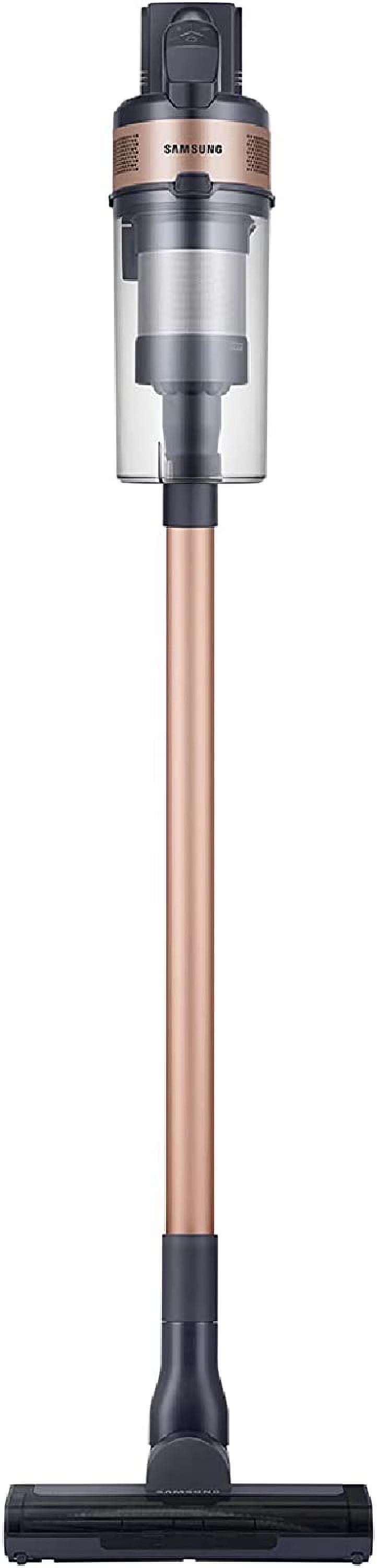 Samsung Jeta?�� 60 Flex Cordless Stick Vacuum