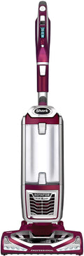 Shark Powered Lift-Away Vacuum Cleaner - TruePet Motorized Brush Roll