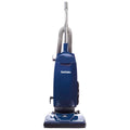 PROFESSIONAL Upright with Tools SL4110A