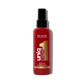 Revlon Professional UniqOne Masque Spray Sans Rinçage 10 En 1-150ml