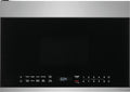 FRIGIDAIRE UMV1422US over the range microwave