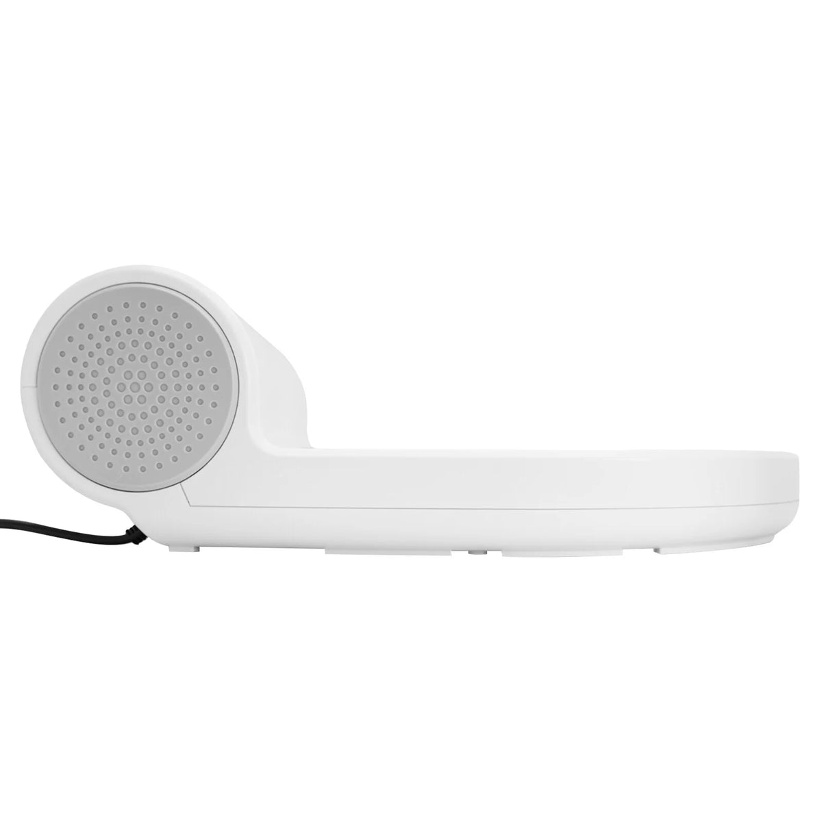 Full Body Dryer Shoots Air of 100mph for Quick Dry - Supports up to 350lb