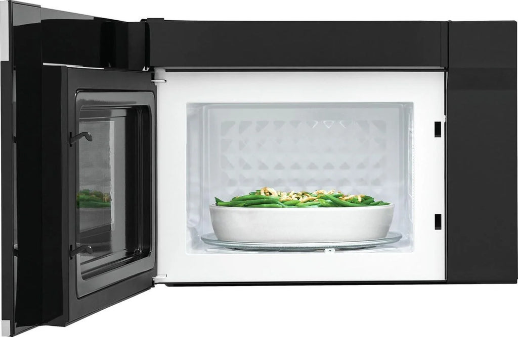 FRIGIDAIRE UMV1422US over the range microwave