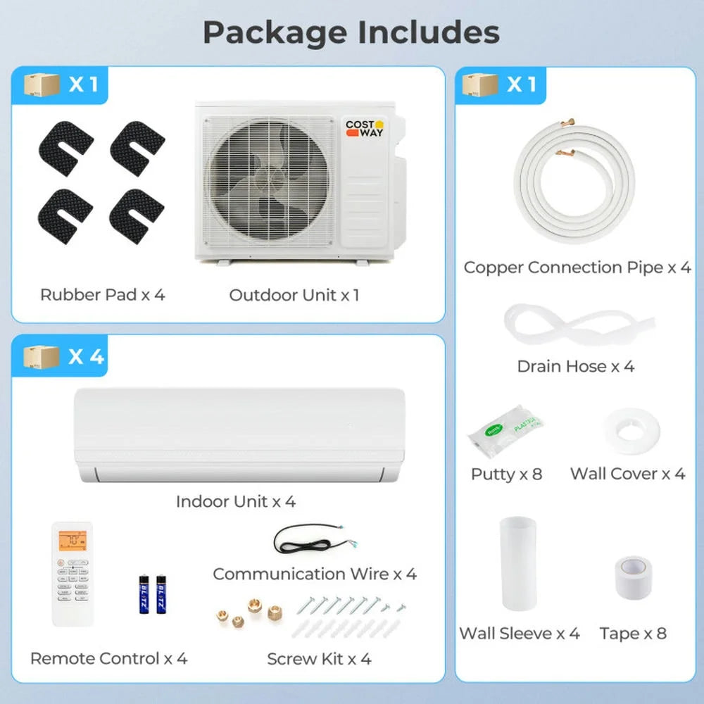 Barara King Washing Machine, Laundry Washer, 8 Lbs Compact Mini Twin Tub Washing Spiner Machine for Home and Apartment