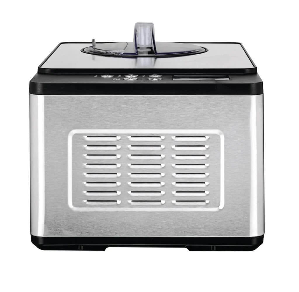 Whynter 2.1 Quart Ice Cream Maker