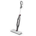 Shark?? Geniusa?�� Steam Pocket?? Hard Floor Mop System, S6002
