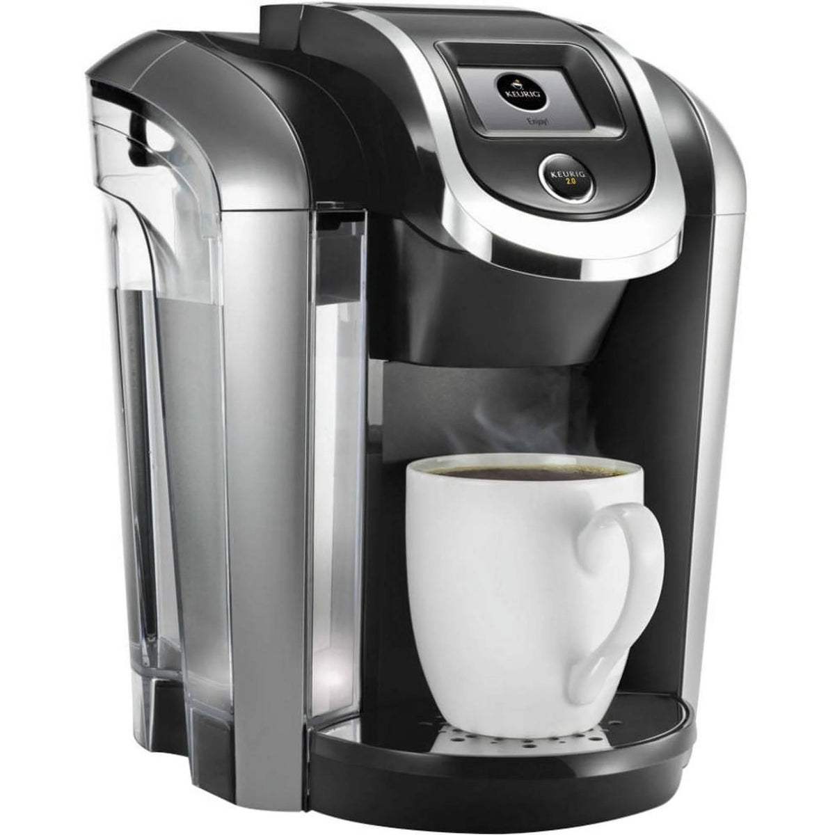 Keurig 2.0 K450 Single Serve Brewer