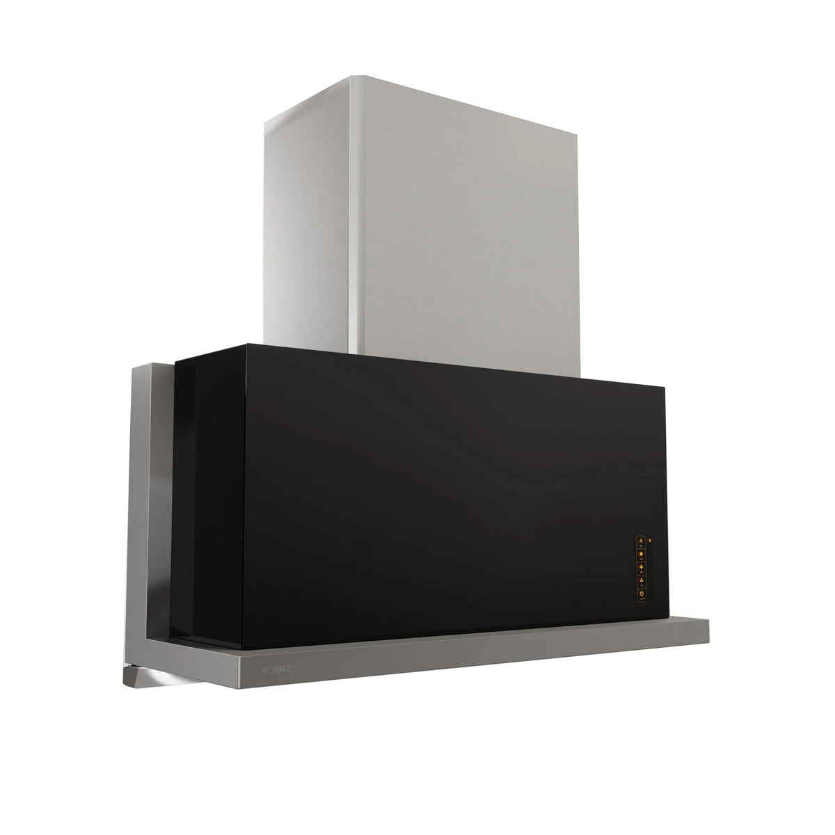 FOTILE BIG3610 36 inch Insert Range Hood