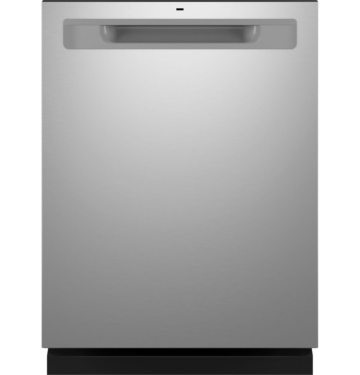 GE APPLIANCES GDP630PYRFS built in dishwasher