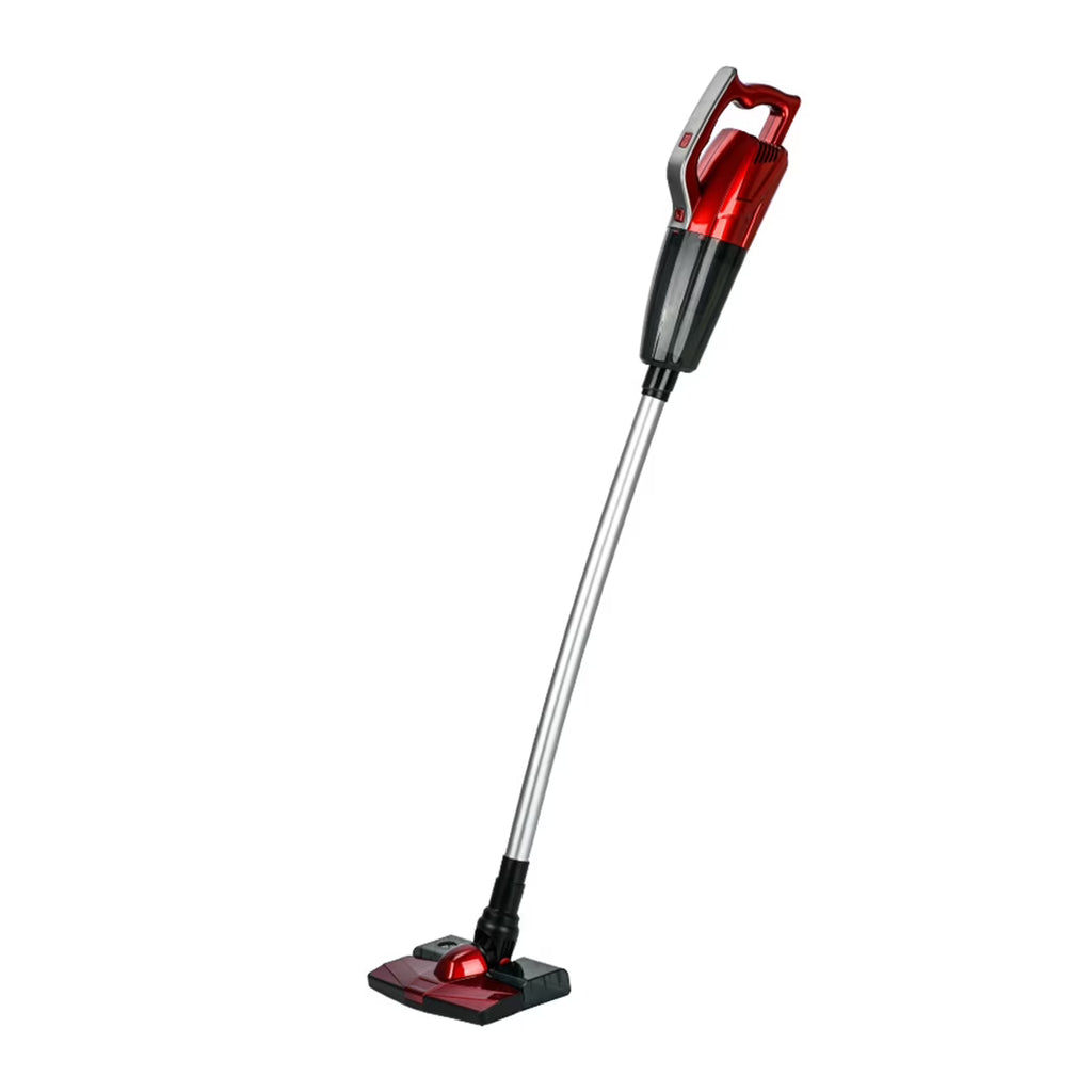 Cordless Wet Dry Vacuum Cleaner and Mop All in One, Lightweight Powerful Stick Vacuum Cleaner and Mop, One-step Cleaning, Rechargeable Upright Vacuum Cleaner for Home Hard Floor Pet Hair