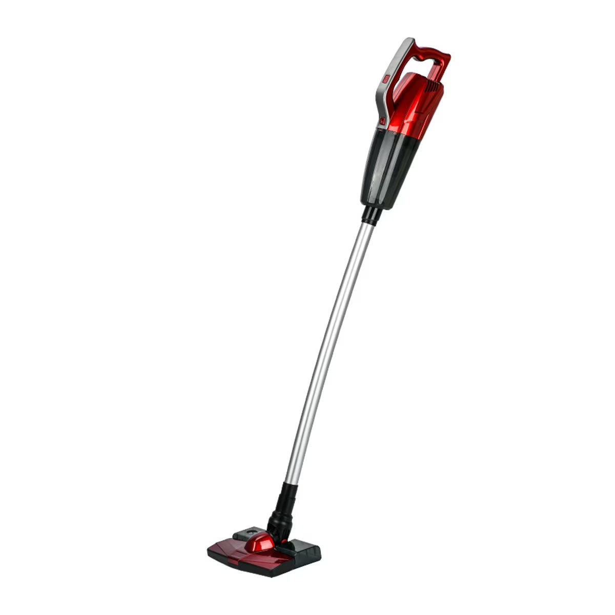Cordless Wet Dry Vacuum Cleaner and Mop All in One, Lightweight Powerful Stick Vacuum Cleaner and Mop, One-step Cleaning, Rechargeable Upright Vacuum Cleaner for Home Hard Floor Pet Hair