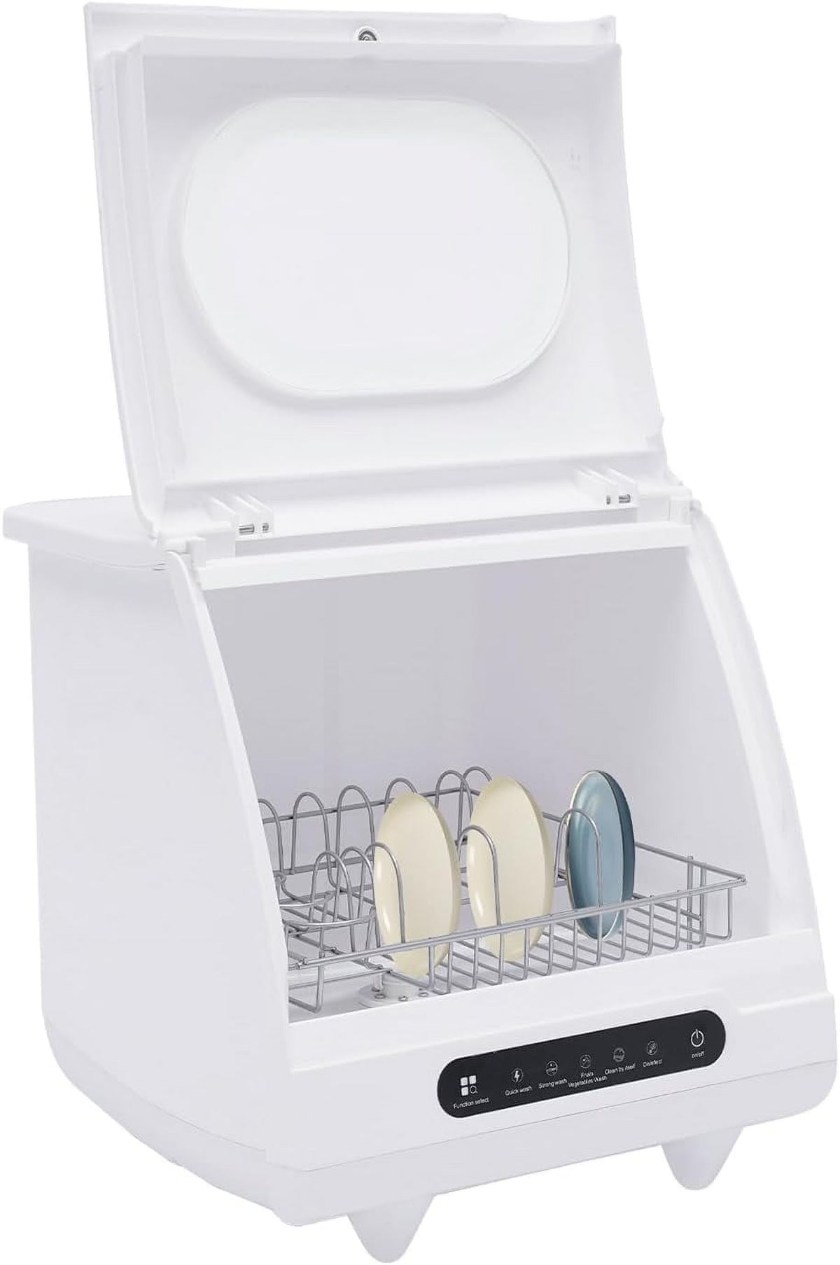 PROFESSIONAL Bagless Upright with Tools SL4410A