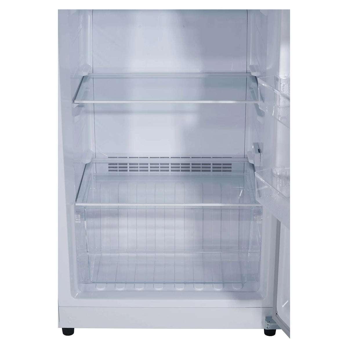 Farberware 14 Cu.Ft. Corded Electric Upright Freezer