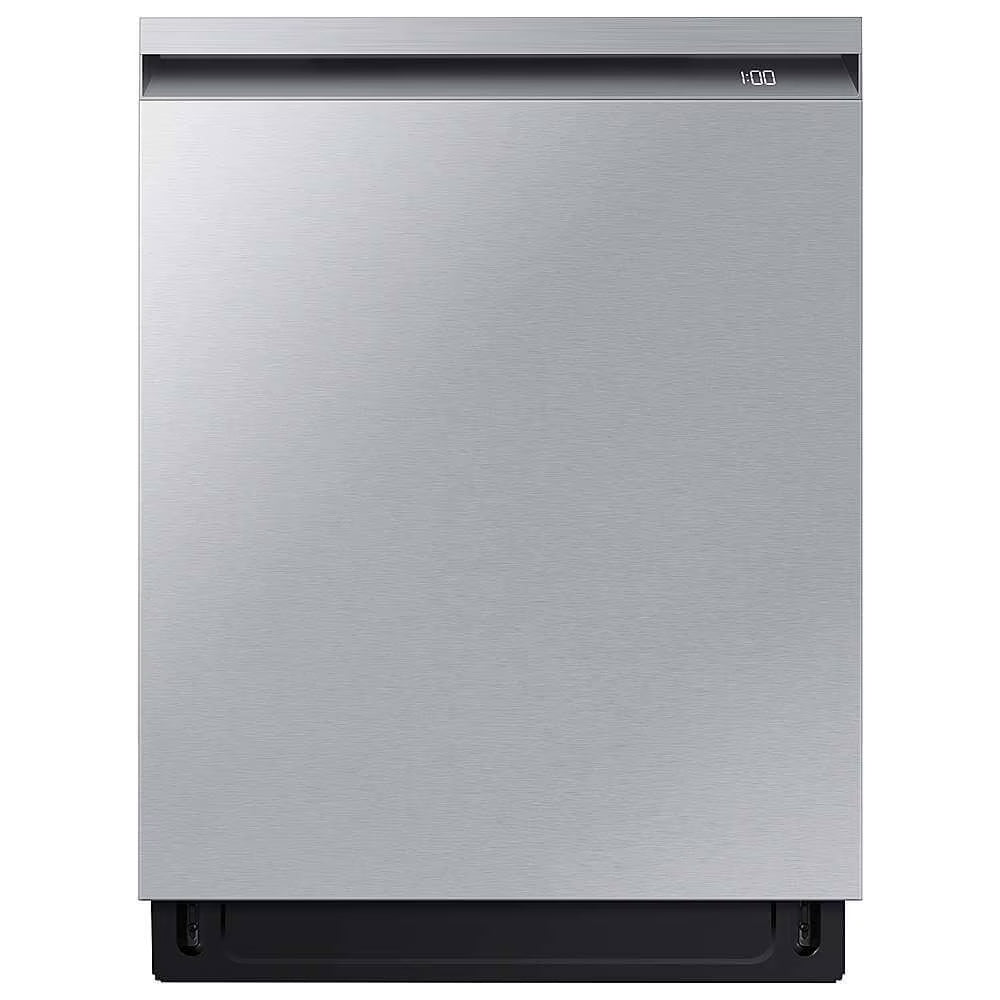 SAMSUNG Built-in Dishwasher