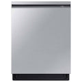 SAMSUNG Built-in Dishwasher