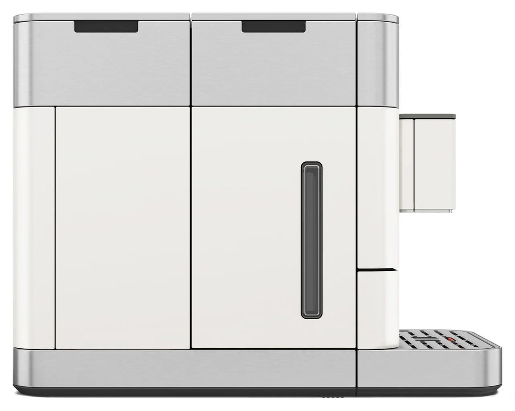 KitchenAid Fully Automatic Espresso Machine KF8, KES8558