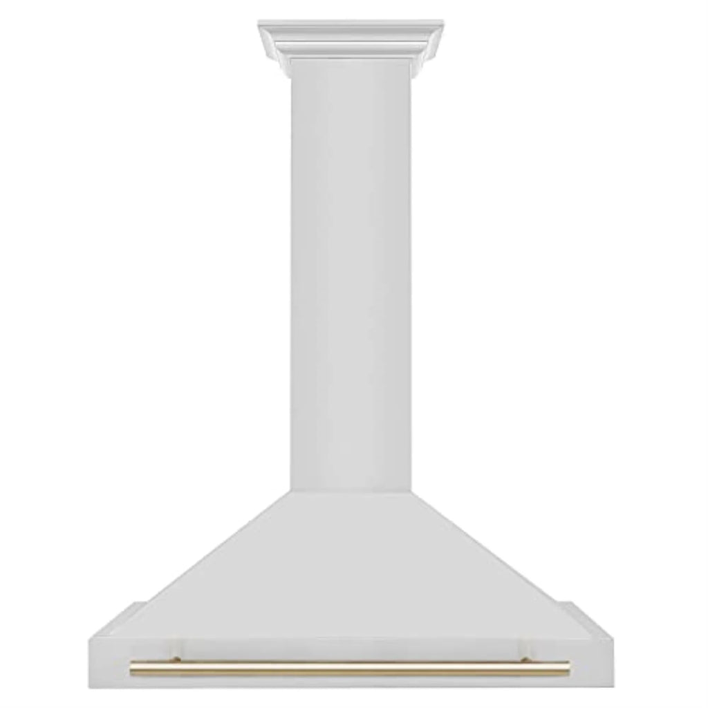 ZLINE KB4STZ-36-G