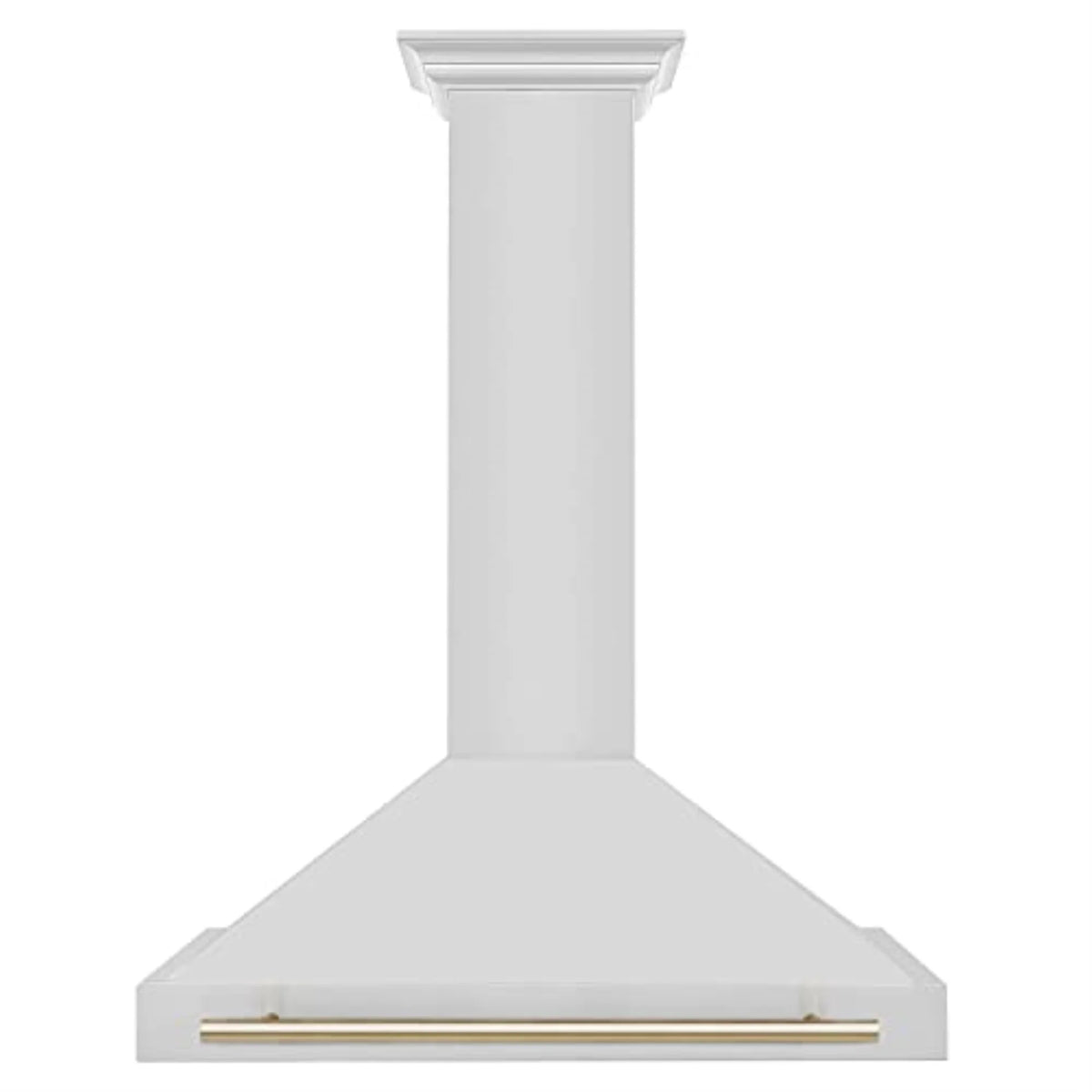 ZLINE KB4STZ-36-G