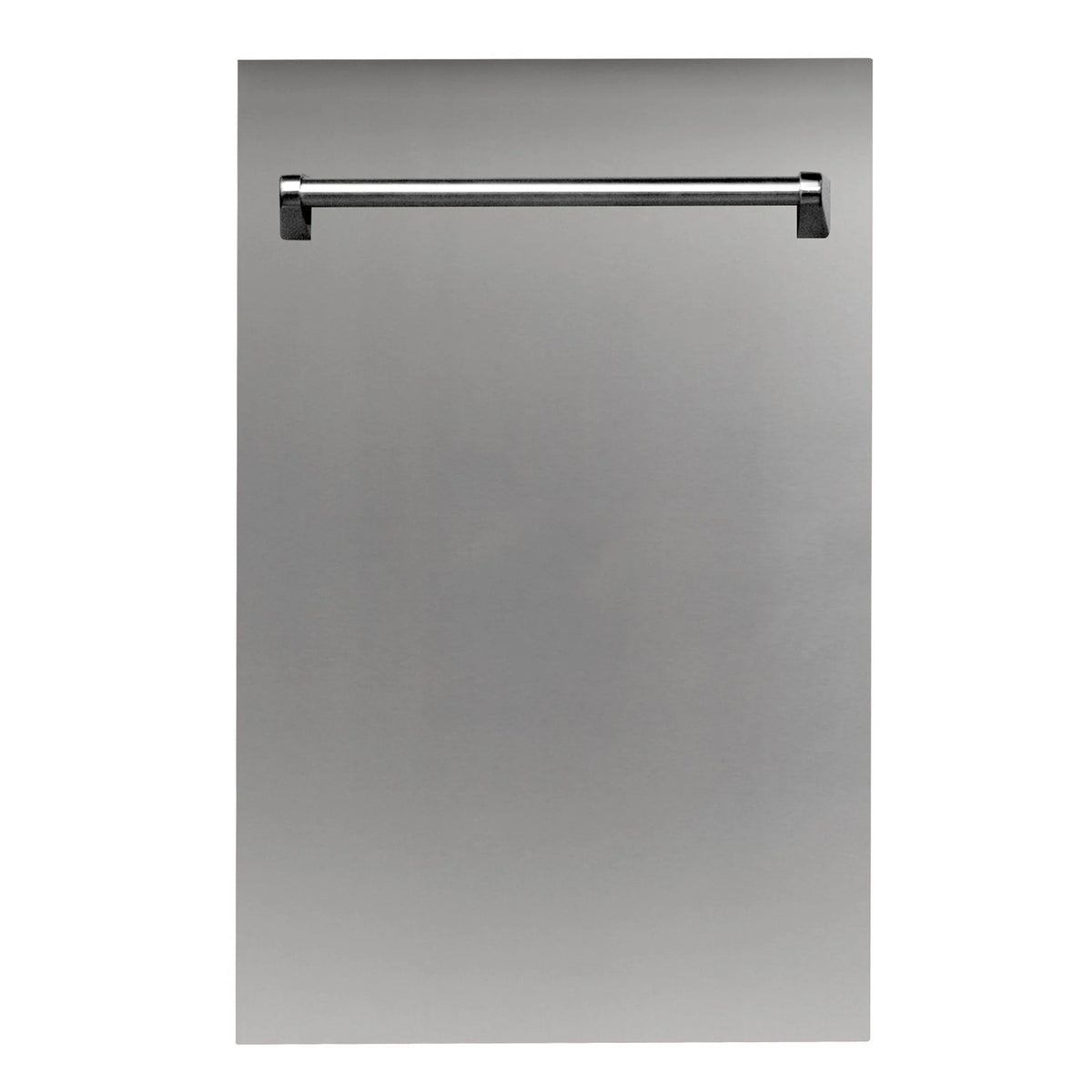 ZLINE DP-WM-18