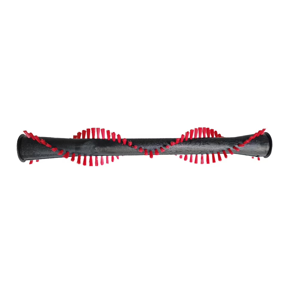 Replacement Parts Main Brush Roller for Miele TriflexHX1 Parts