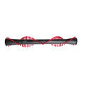 Replacement Parts Main Brush Roller for Miele TriflexHX1 Parts