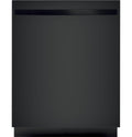 GE APPLIANCES GDT226SGLBB built in dishwasher