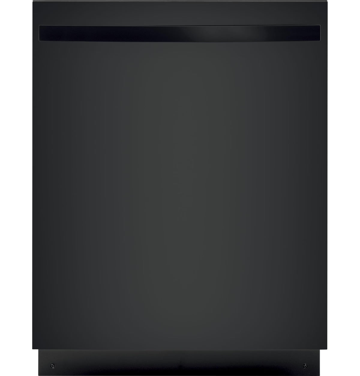 GE APPLIANCES GDT226SGLBB built in dishwasher