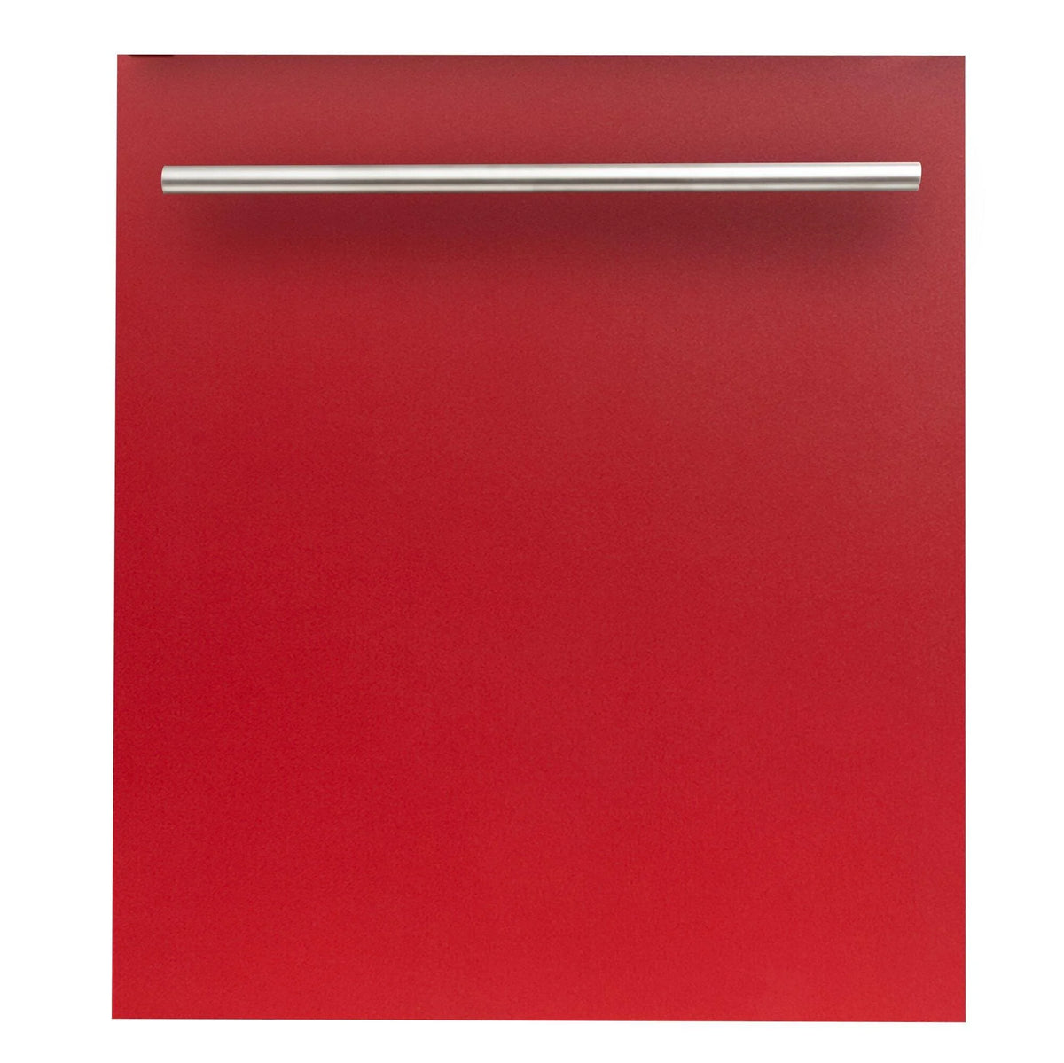 Zline Dw-H-24 24" Wide 20 Place Setting Energy Star Rated Built-In Top Control Dishwasher