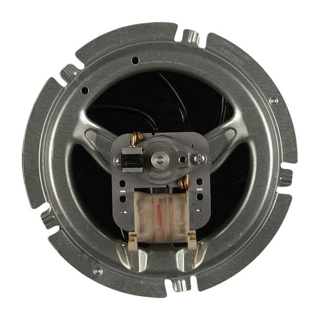 Frigidaire MOTOR ASSEMBLY 318575603