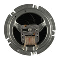 Frigidaire MOTOR ASSEMBLY 318575603