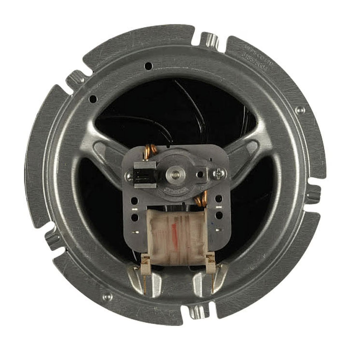 Frigidaire MOTOR ASSEMBLY 318575603
