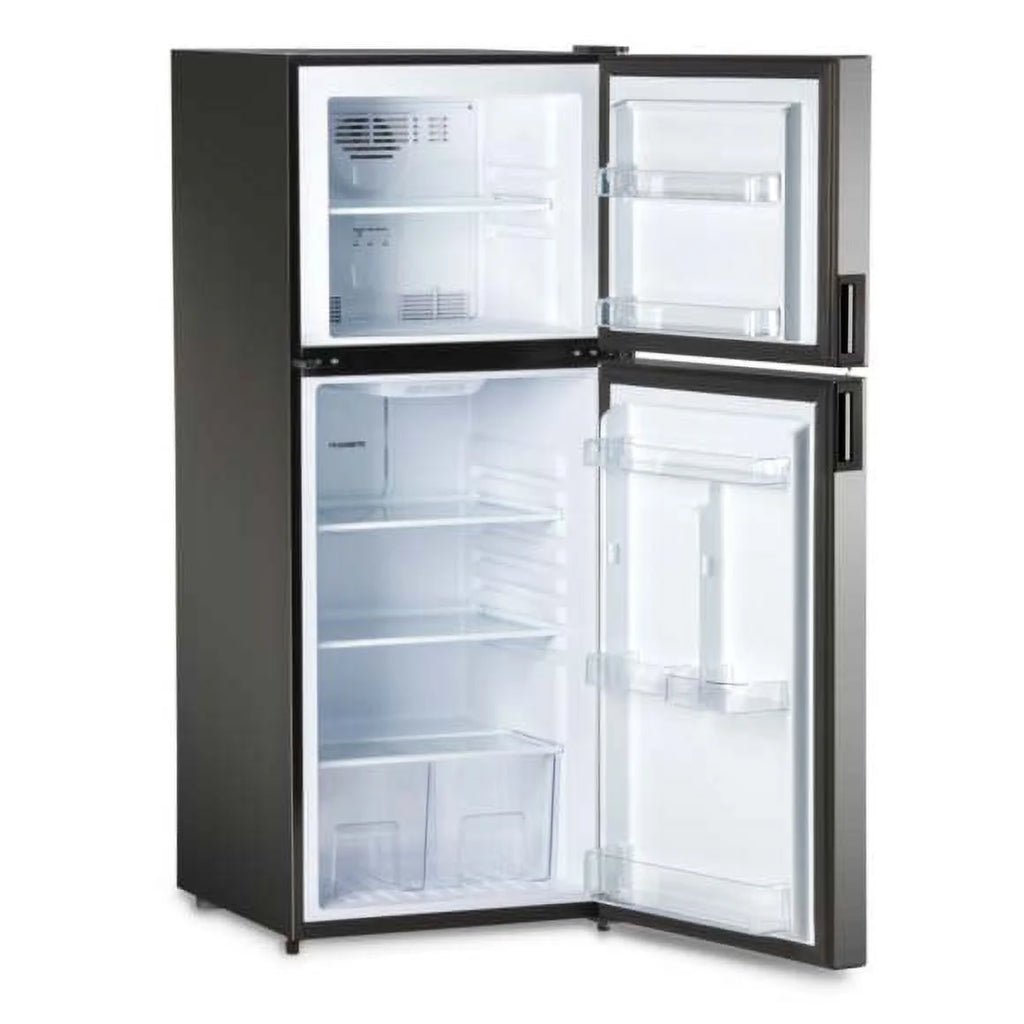 REFRIGERATORS & ICE MAKERS RV