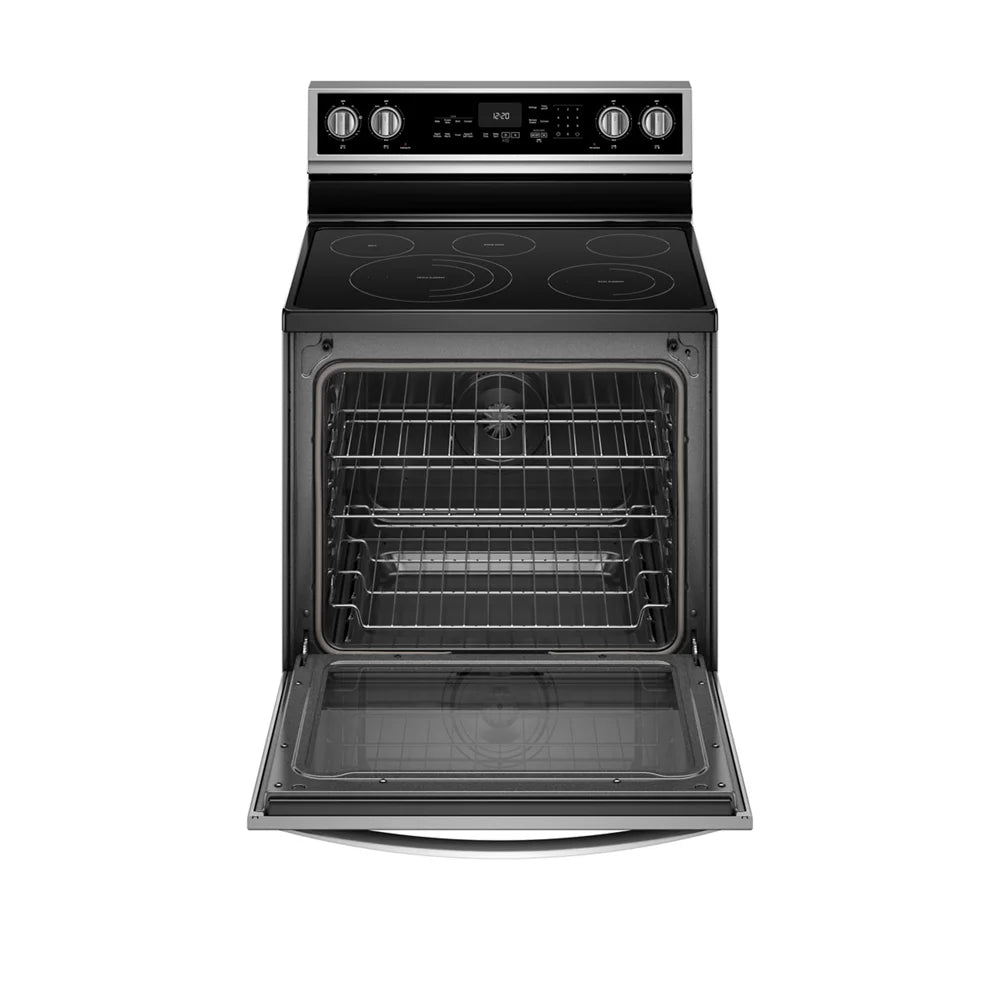 WHIRLPOOL WFE975H0HZ