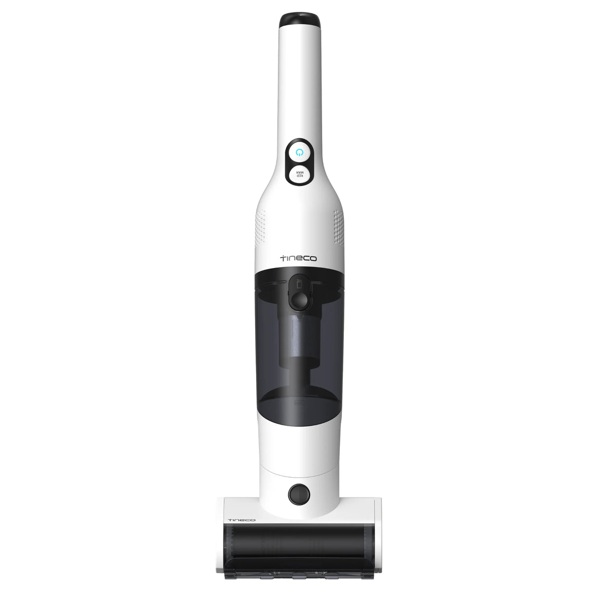 Tineco GO MINI PET Cordless Hand Vacuum, Portable with Extra Pet Brush