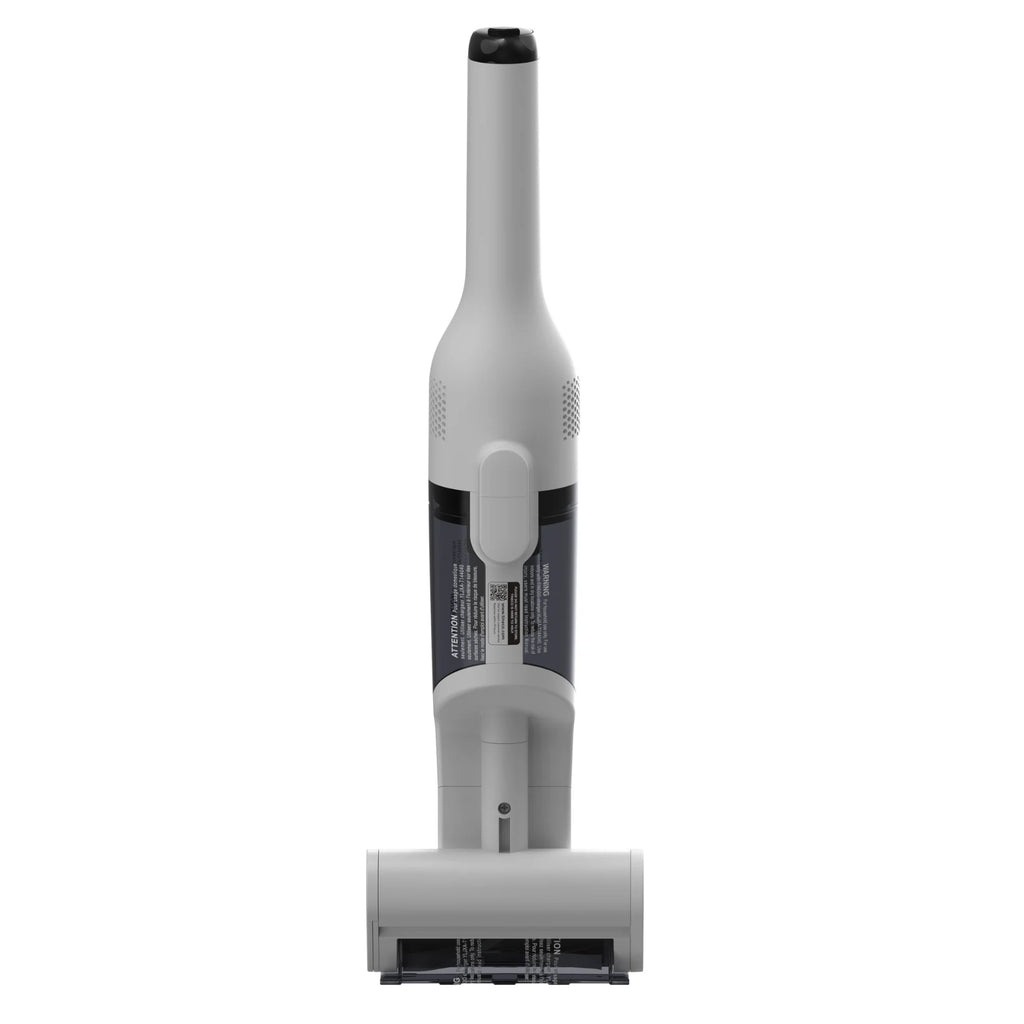 Tineco GO MINI PET Cordless Hand Vacuum, Portable with Extra Pet Brush