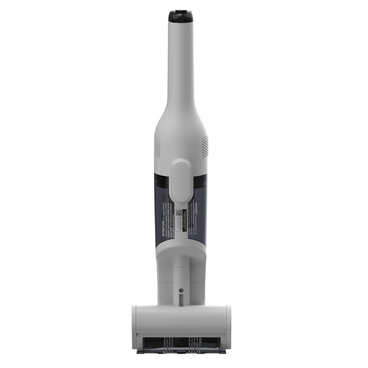 Tineco GO MINI PET Cordless Hand Vacuum, Portable with Extra Pet Brush