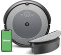 iRobot® Roomba Combo�?i5 Robot Vacuum & Mop
