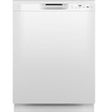GE? Dishwasher with Front Controls