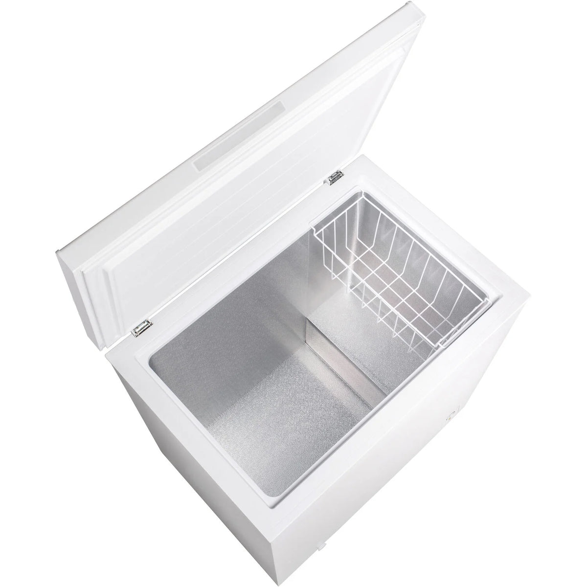 Arctic Wind 3.4-cu. ft. Chest Freezer