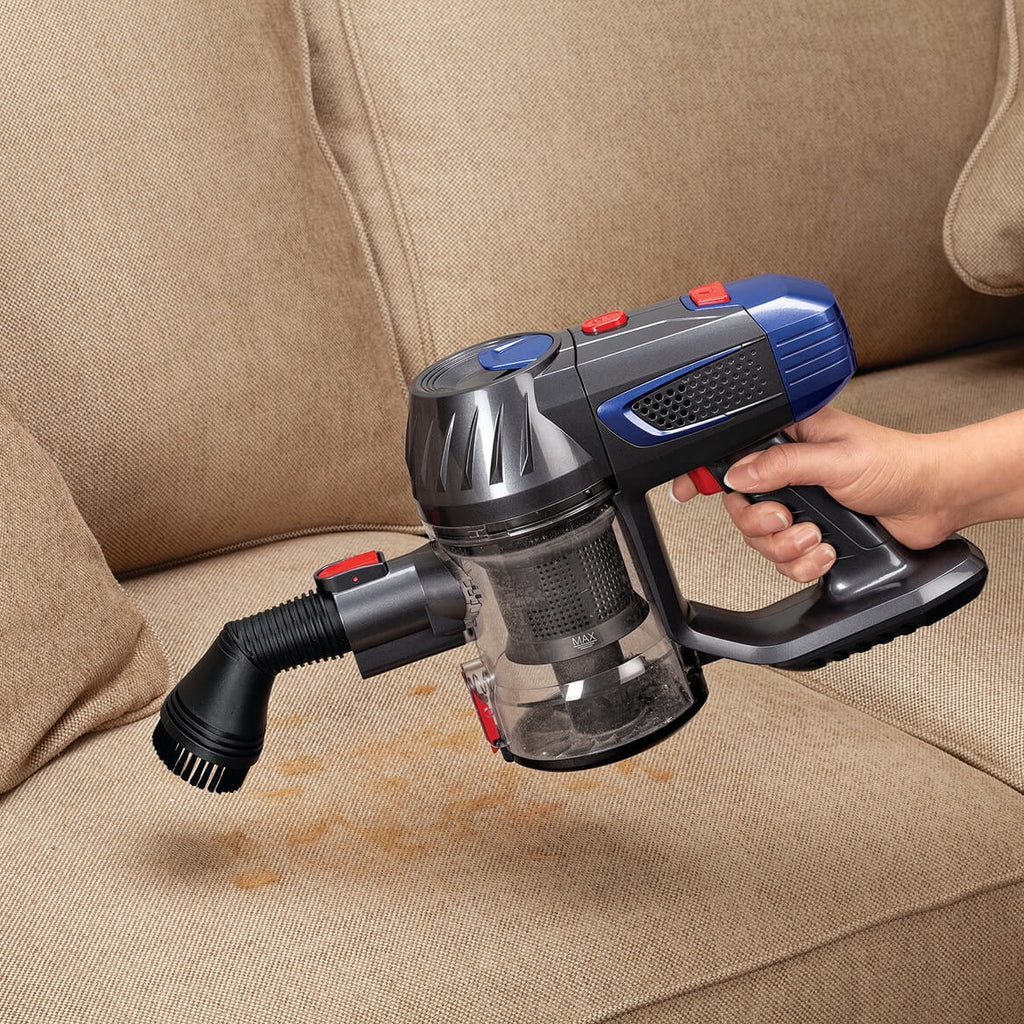 Handy Stick Cordless Vacuum by Living Sure