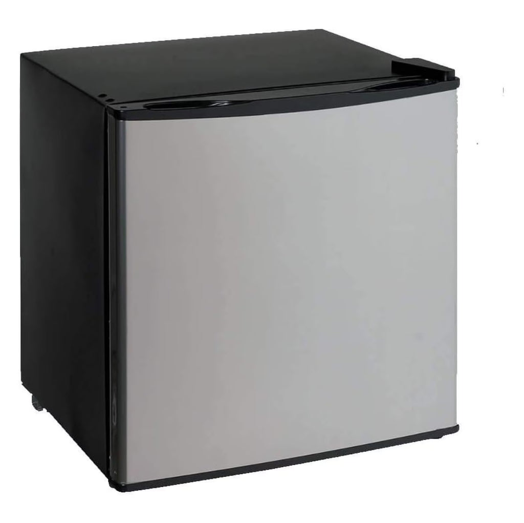 1.4CF Ref/Frz Compact Unit